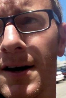 Películas de Ben Trebilcook