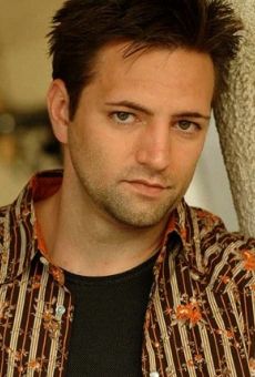 Películas de Ben Trimm