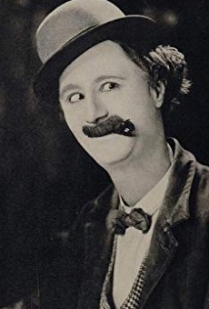 Películas de Ben Turpin