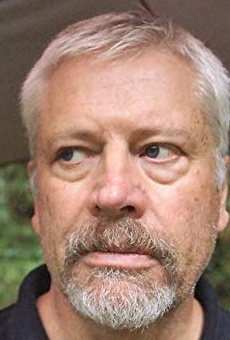 Películas de Ben Van Dusen