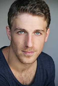 Películas de Ben Van Lier