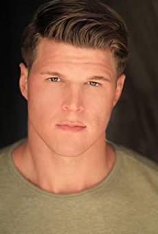 Películas de Ben VanderMey