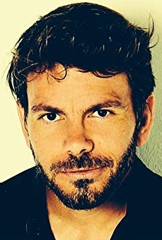 Películas de Ben Vinnicombe