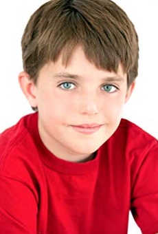 Películas de Ben Voloch