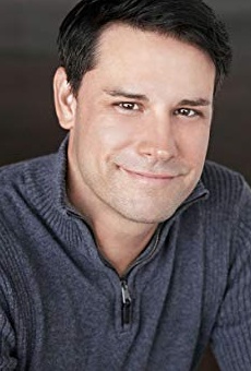 Películas de Ben Warner