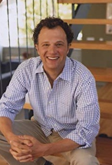 Películas de Ben Weber