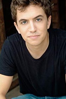 Películas de Ben Wells