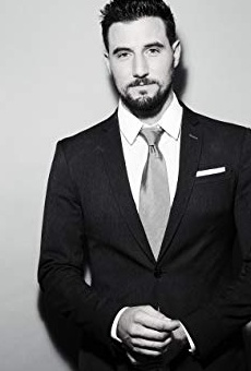 Películas de Ben Whalen