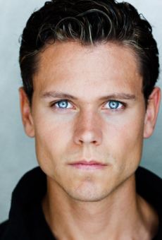 Películas de Ben Wigzell