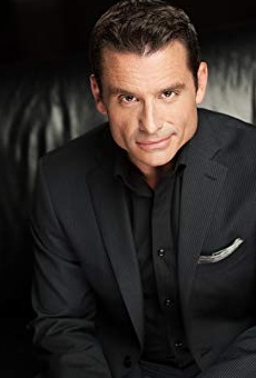 Películas de Ben Wilkinson