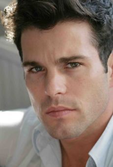 Películas de Ben Willens