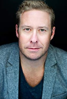 Películas de Ben Wood