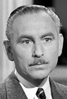 Películas de Ben Wright