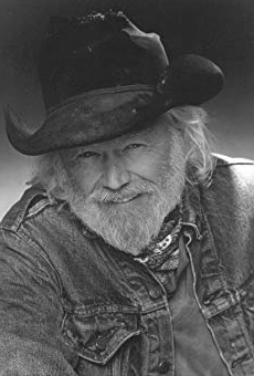 Películas de Ben Zeller