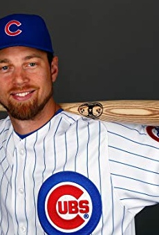 Películas de Ben Zobrist