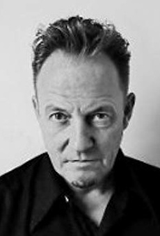 Películas de Ben Zuydwijk Películas de Ben Zuydwijk