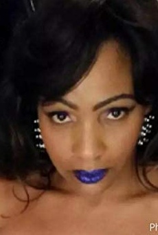 Películas de Bená Klier