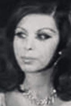 Películas de Benan Öz