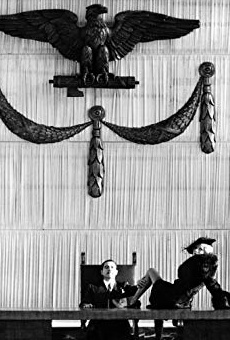 Películas de Benedetto Benedetti