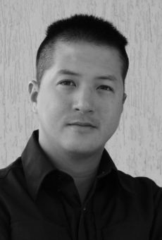 Películas de Benedict Chau