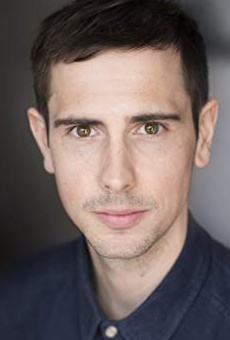 Películas de Benedict Smith Películas de Benedict Smith