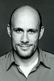 Películas de Benedikt Erlingsson