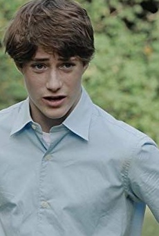 Películas de Benen Weir