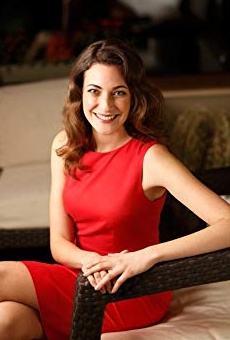 Películas de Beng? Ergin