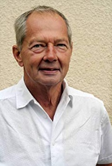 Películas de Bengt Alsterlind Películas de Bengt Alsterlind