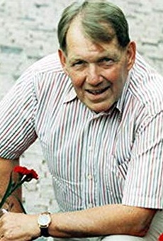 Películas de Bengt Bedrup