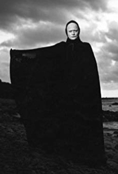 Películas de Bengt Ekerot