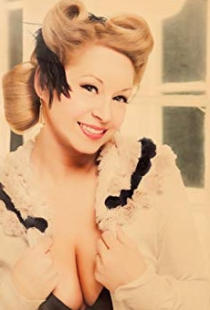 Películas de Benita Hukowicz Películas de Benita Hukowicz