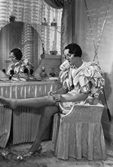 Películas de Benita Hume