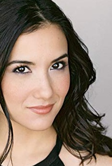 Películas de Benita Robledo