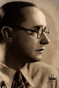 Películas de Benito Perojo Películas de Benito Perojo