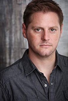 Películas de Benj Thall