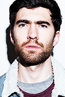 Películas de Benja Bruijning