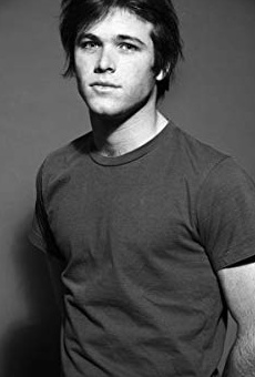 Películas de Benjamín Amadeo