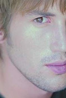 Películas de Benjamin Anderson (2)