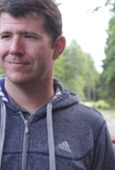 Películas de Benjamin Atkinson