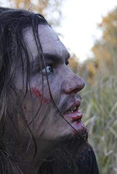 Películas de Benjamin Barton