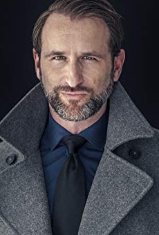 Películas de Benjamin Bauman Películas de Benjamin Bauman