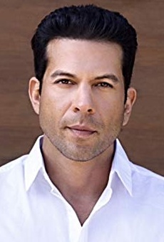 Películas de Benjamín Benítez