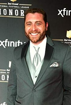 Películas de Benjamin Brant Bickham Películas de Benjamin Brant Bickham