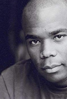 Películas de Benjamin Brown