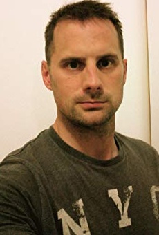 Películas de Benjamin Budd