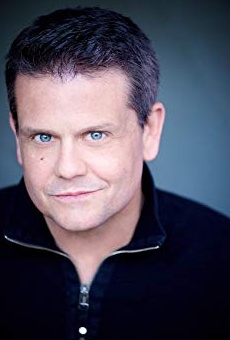 Películas de Benjamin Burdick