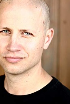 Películas de Benjamin Davies