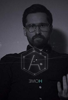 Películas de Benjamin Dickinson