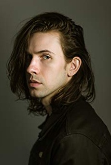 Películas de Benjamin Frankenberg Películas de Benjamin Frankenberg